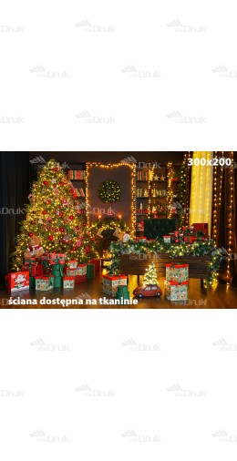 Tło fotograficzne Ch59D